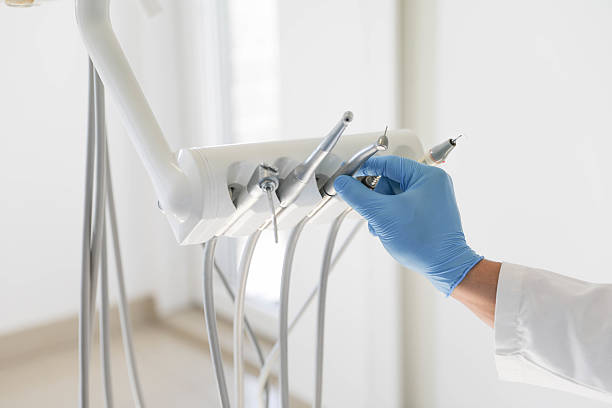 24/7 Emergency Tooth Extraction experts in Regency at Monroe, NJ