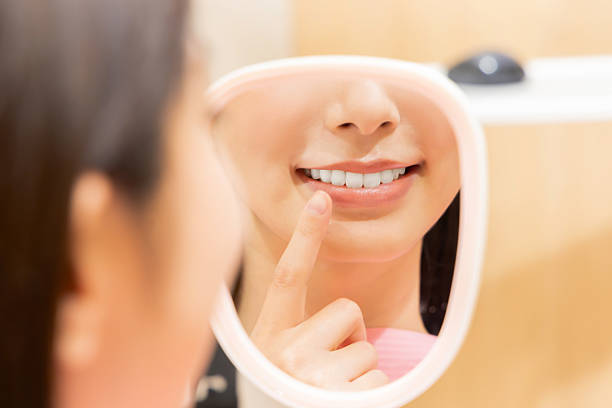 Affordable Tooth Extraction solutions in Regency at Monroe, NJ